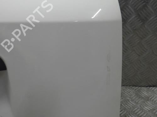 Used Tailgate FIAT PANDA (169_) 1.1 (169.AXA1A) (54 hp) 24245614