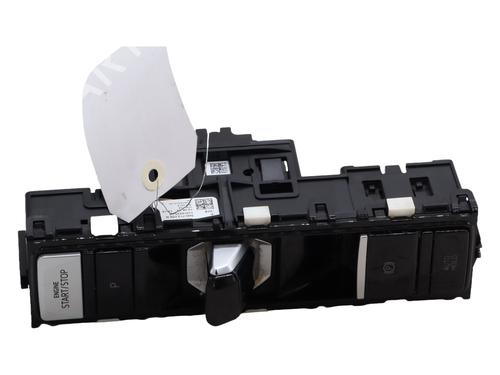 Selector da caixa VW GOLF VIII (CD1, DA1) 2.0 TDI | BP37740143M90 - Image 4