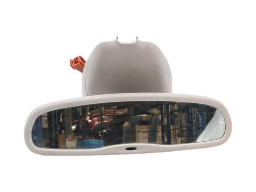 Rear mirror RENAULT MEGANE III Hatchback (BZ0/1_, B3_) 1.5 dCi (BZ09, BZ0D, BZ1W, BZ29, BZ14) | BP36801913I6 - Image 4