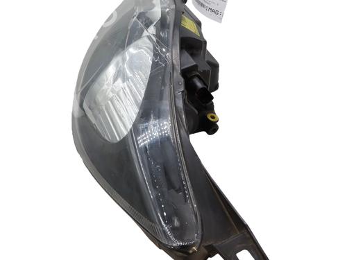 Left headlight FORD FIESTA VI (CB1, CCN) 1.6 TDCi | BP38924098C28 - Image 5