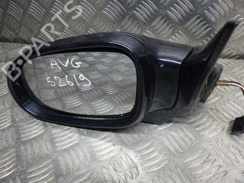 Bakspejl venstre MERCEDES-BENZ SLK (R170) 200 (170.435) (136 hp) 24246945