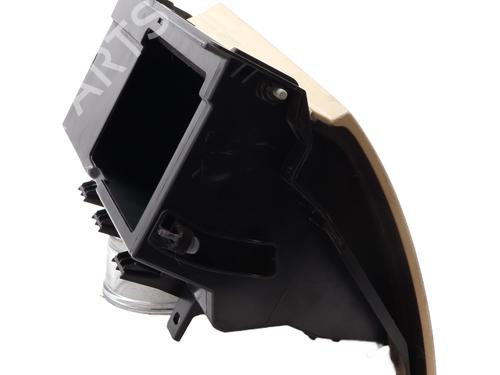 Glove box BMW 3 (E90) 320 i | BP34221639C95  - Image 5