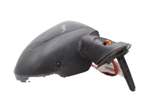 right-mirror-renault-modus-grand-modus-fjp0_-2004-37250268 main image