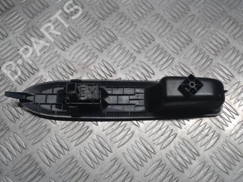 Used Right front window switch Right front window switch CITROËN C4 II (NC_) 1.6 HDi 90 (92 hp) 24247156 24247156