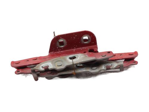 hingedoor-check-strap-ford-fiesta-vi-cb1-ccn-2008-29401948 main image