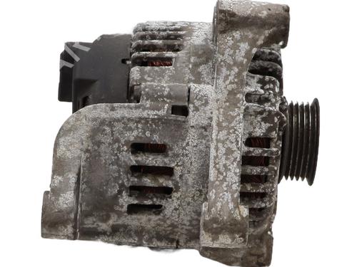 Used Alternator MINI MINI COUNTRYMAN (R60) Cooper D (112 hp) 29428351
