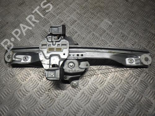 rear-right-window-mechanism-chevrolet-cruze-j300-2009-24246513 main image