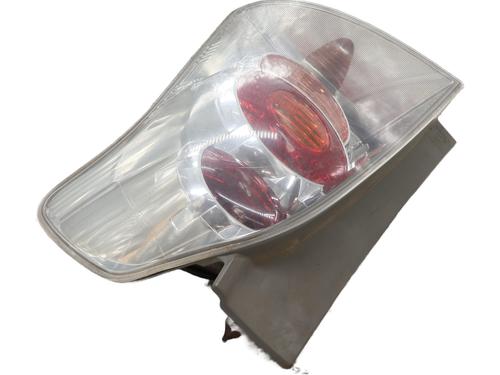 Right taillight TOYOTA COROLLA Verso (ZER_, ZZE12_, R1_) 2.2 D-4D (AUR10_, AUR10R) | BP30486907C35