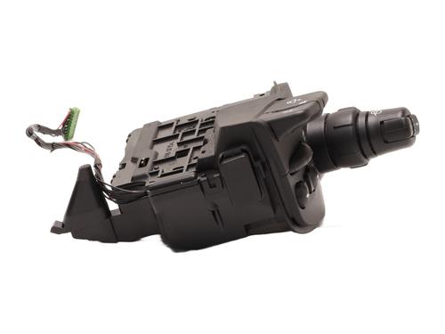 Used Steering column stalk RENAULT SCÉNIC II (JM0/1_) 1.5 dCi (JM1E, JM16) (106 hp) 27897753