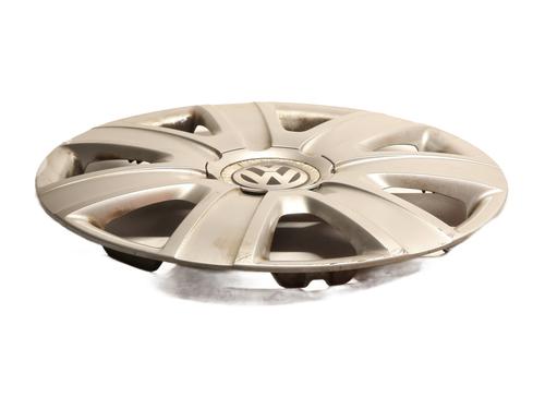 Hub cap VW POLO V (6R1, 6C1)  | BP24246080C160 