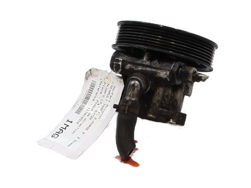 Steering pump RENAULT TRAFIC II Bus (JL) 2.0 dCi 90 (JL00, JL01, JL0H, JL0M, JL0P, JL0S) | BP33934048M99  - Image 5