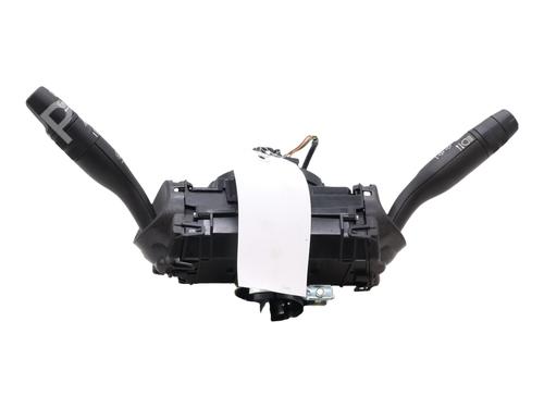 Steering column stalk OPEL CORSA F (P2JO) 1.2 (68) | BP37466701I23 - Image 4