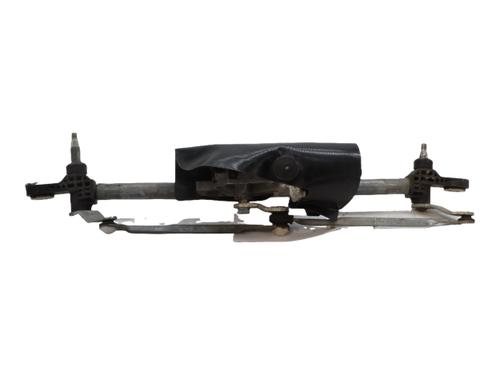 Front wiper motor FIAT PANDA (169_) 1.1 (169.AXA1A) | BP40357449M29 - Image 4
