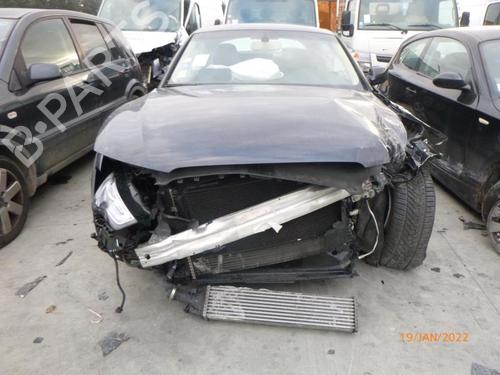 Tailgate AUDI A5 (8T3) 2.0 TFSI quattro | BP24251462C6 - Image 9