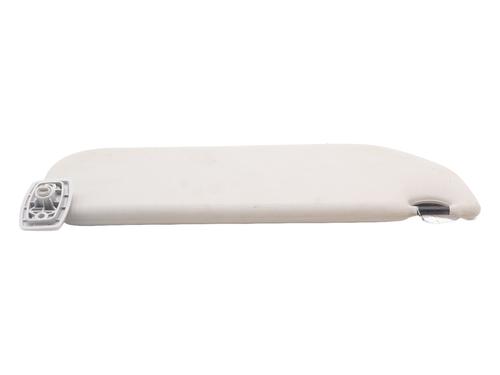 Venstre solskærm Venstre solskærm TOYOTA AYGO (_B4_) 1.0 (KGB40) (69 hp) 33934046 33934046