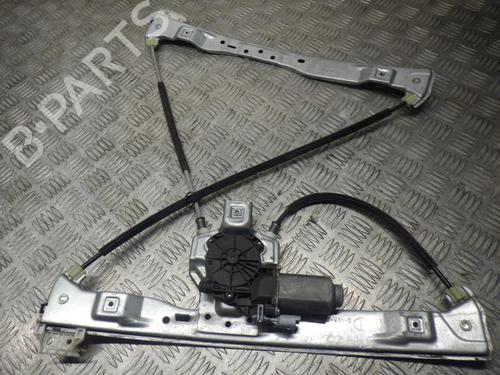 front-right-window-mechanism-citroen-ds3-sa_-2009-2010-2011-2012-2013-2014-2015-2016-25033242 main image