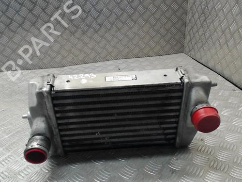 intercooler-chrysler-voyager-iv-rg-rs-1999-2000-2001-2002-2003-2004-2005-2006-2007-2008-24247480 main image