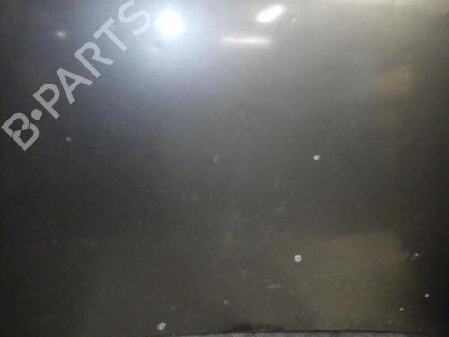 Hood RENAULT SUPER 5 (B/C40_) 1.4 Cat (B/C/407) | BP24250710C1 