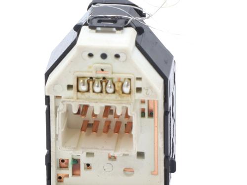 Mirror switch KIA SPORTAGE III (SL) | BP34057574I25 - Image 4