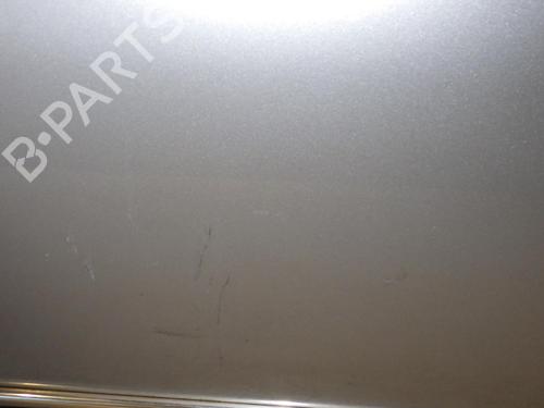 Left rear door VW SHARAN (7M8, 7M9, 7M6) 1.9 TDI | BP24248006C4 