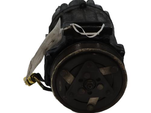 AC compressor PEUGEOT 807 (EB_) 2.0 HDi | BP32171103M34 - Image 3