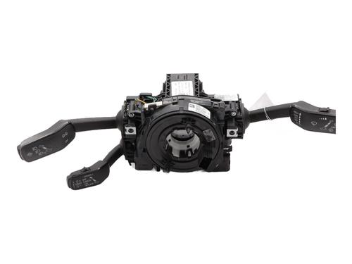 Used Steering column stalk SEAT LEON (5F1) 1.5 TSI (150 hp) 29007053