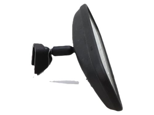 Bakspejl indvendigt KIA STONIC (YB) 1.0 T-GDi | BP39468741I6 - Image 3