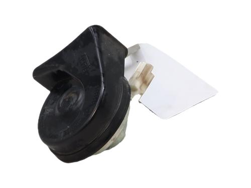 Horn CITROËN C3 II (SC_) 1.4 HDi 70 (SC8HZC, SC8HR0, SC8HP4) | BP39504294E13 - Image 3