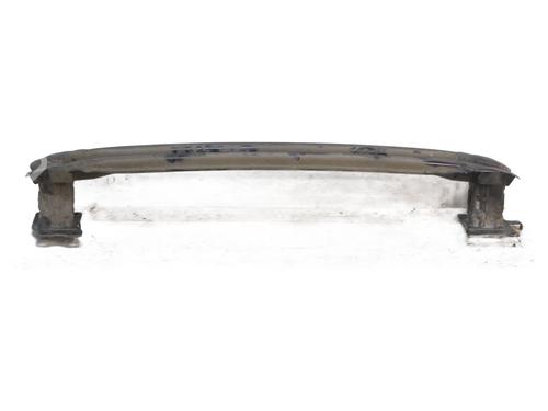 rear-bumper-reinforcement-vw-polo-vi-aw1-bz1-ae1-2017-33564390 main image