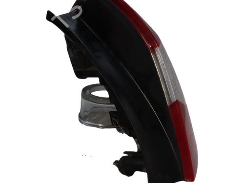 Right taillight CITROËN C4 II (NC_) 1.6 HDi 90 | BP40493622C35 - Image 5