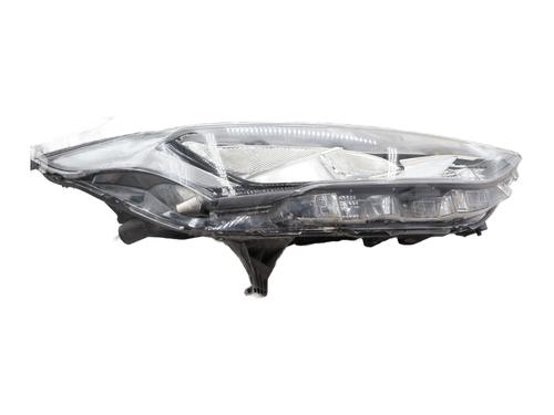 Used Right headlight FORD TRANSIT CONNECT V408 Box Body/MPV 1.5 EcoBlue (120 hp) 31094411