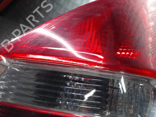 Right taillight HYUNDAI i30 (FD) 1.6 CRDi | BP24247492C35 - Image 3