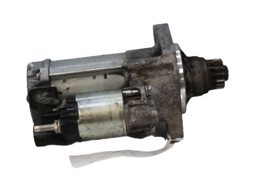 Starter VW T-CROSS (C11, D31) 1.0 TSi | BP40177327M8 - Image 4