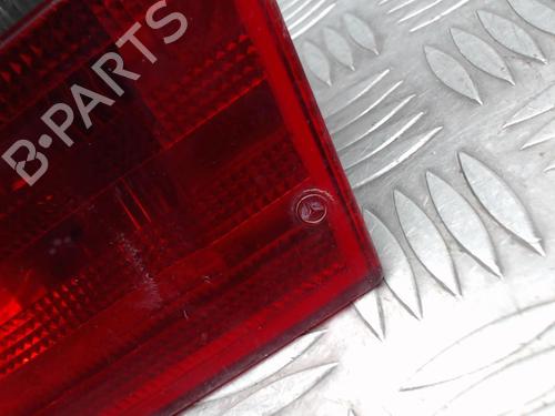 Right tailgate light MERCEDES-BENZ B-CLASS Sports Tourer (W245) B 200 CDI (245.208) | BP24249215C80 