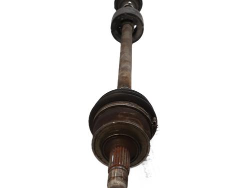 Right front driveshaft FORD KA (RU8) 1.2 | BP36056644M39 - Image 3