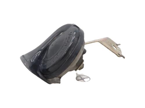 Horn RENAULT TRAFIC II Van (FL) 2.5 dCi 135 (FL0D) | BP36999799E13 - Image 3
