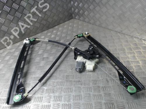 front-right-window-mechanism-citroen-c4-grand-picasso-ii-da_-de_-2013-25039640 main image