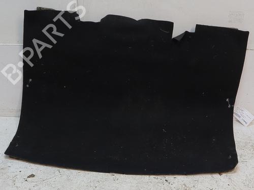 Used Luggage compartment floor Luggage compartment floor 37866617 37866617