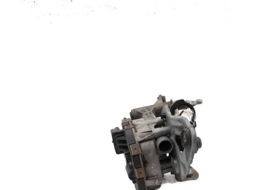Front wiper motor PEUGEOT 407 (6D_) 1.6 HDi 110 (6D9HZC, 6D9HYC) | BP29401907M29 