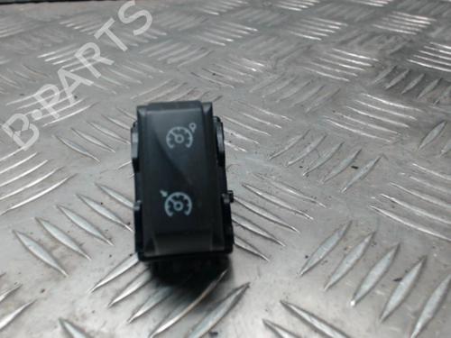 Switch DACIA LOGAN II 1.5 dCi | BP24247757I30 - Image 2