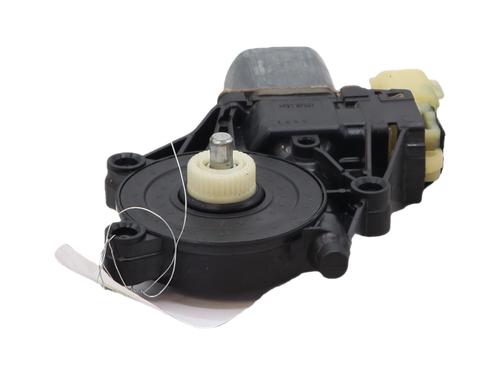 Right front window motor FORD B-MAX (JK) 1.6 Ti | BP29080157E20 - Image 8