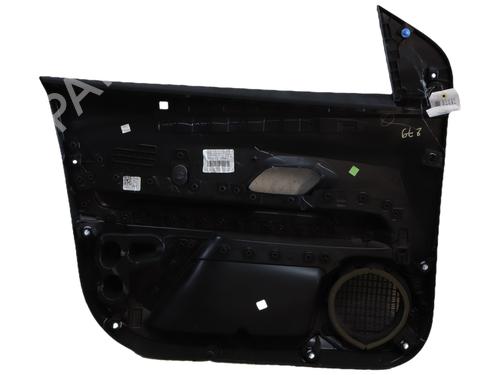 front-right-panel-dacia-sandero-iii-2021-37739991 main image