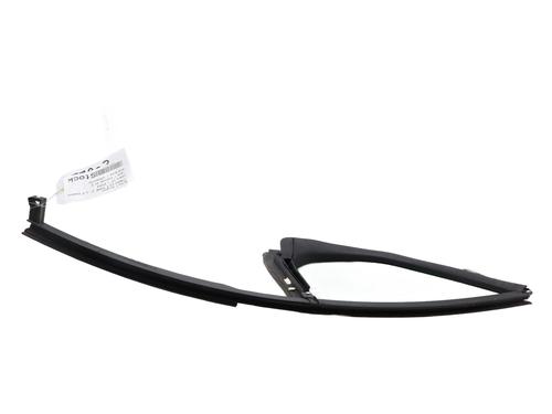 hjre-foran-trekantet-rude-citroen-c3-ii-sc_-2009-33960281 main image