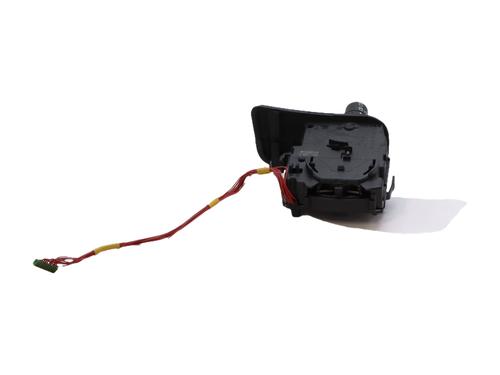 Used Switch Switch 38924106 38924106
