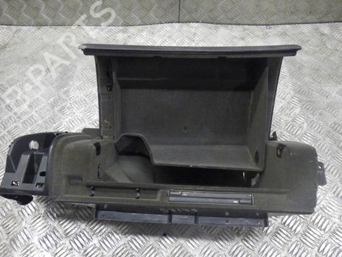 Glove box PORSCHE 911 (997) 3.8 Carrera 4S | BP33564527C95 - Image 4