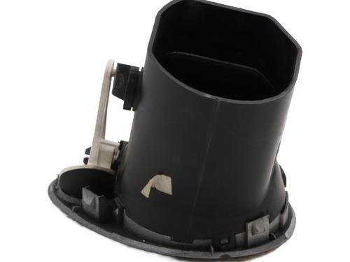 Air vent RENAULT CLIO III (BR0/1, CR0/1) 1.5 dCi (C/BR0G, C/BR1G) | BP29502948I21 