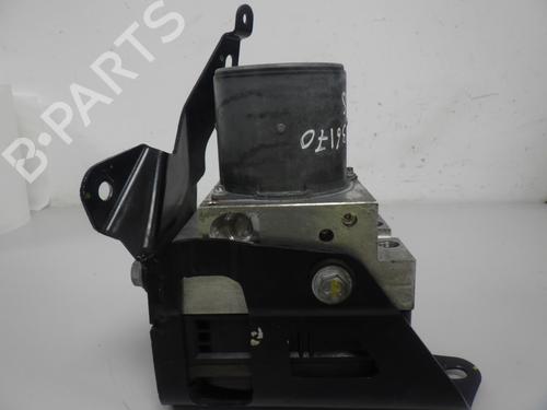 ABS pump FERRARI 458 4.5 | BP24251010M43 - Image 7