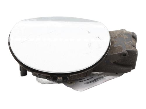 Used Fuel flap PEUGEOT 308 SW II (LC_, LJ_, LR_, LX_, L4_) 1.6 BlueHDi 120 (120 hp) 29065873
