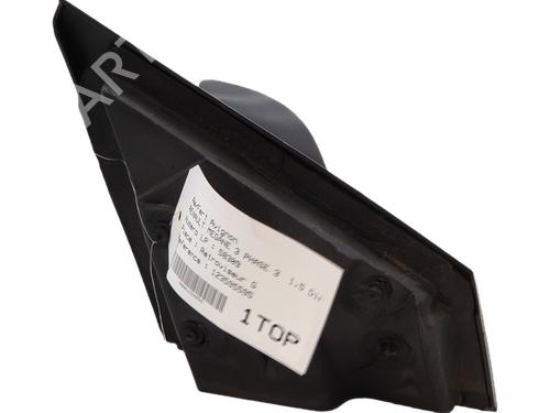 left-mirror-renault-megane-iii-hatchback-bz01_-b3_-2008-36999785 main image