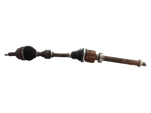 Used Right front driveshaft Right front driveshaft 37992551 37992551